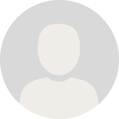 Author Profile Image